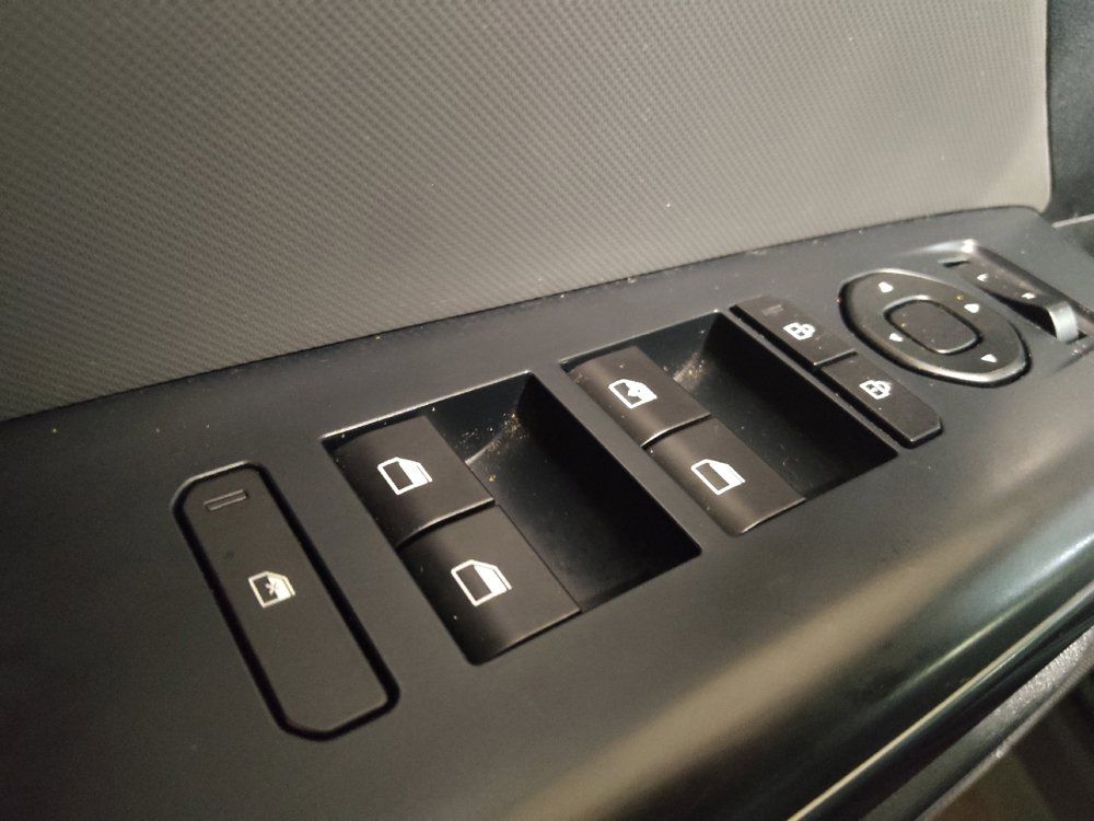 Used 2025 Kia K4 FWD image 27