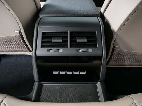 New 2026 Porsche Panamera RWD image 20