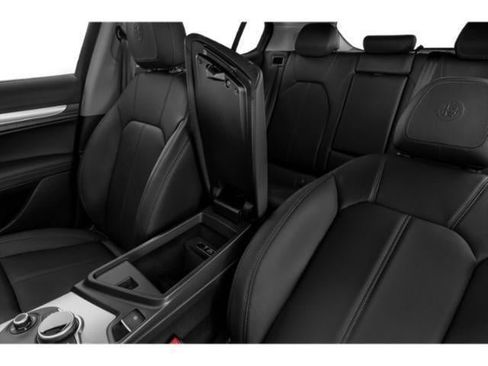 Used 2020 Alfa Romeo Stelvio Ti Sport image 15