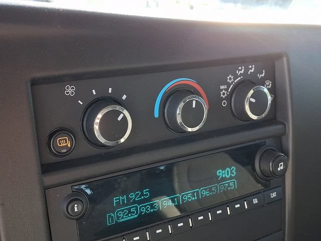 Used 2025 GMC Savana 2500 w/ Driver Convenience Package RWD image 27
