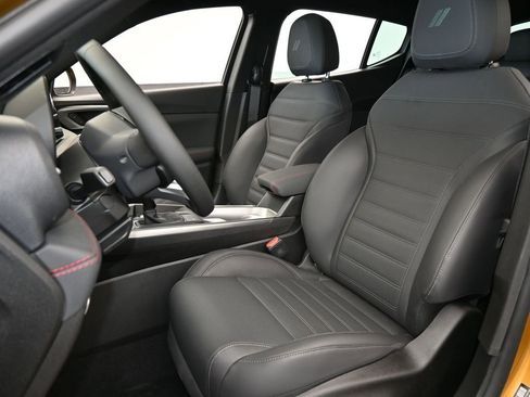 Used 2024 Dodge Hornet GT image 10