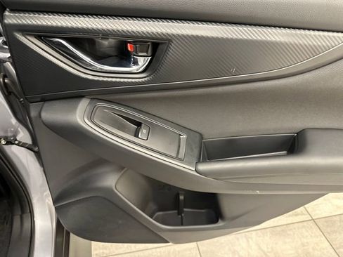 Used 2023 Subaru WRX Premium image 15