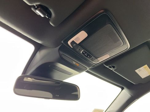 New 2026 Honda HR-V Sport image 27