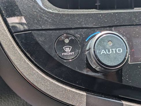 Used 2023 Toyota Camry SE FWD image 22