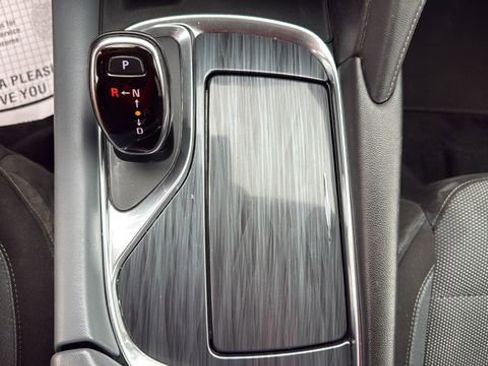 Used 2019 Buick Enclave Preferred image 27