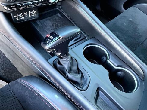 Used 2024 Dodge Durango R/T w/ Tow 'N Go Package image 33