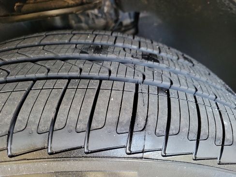 Used 2023 BMW X3 xDrive30i w/ M Sport Package image 13