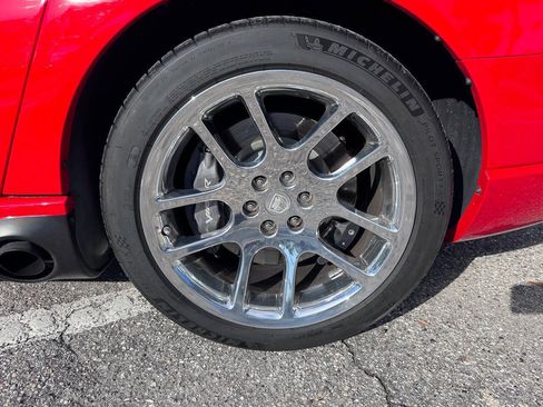 Used 2003 Dodge Viper SRT-10 RWD image 58