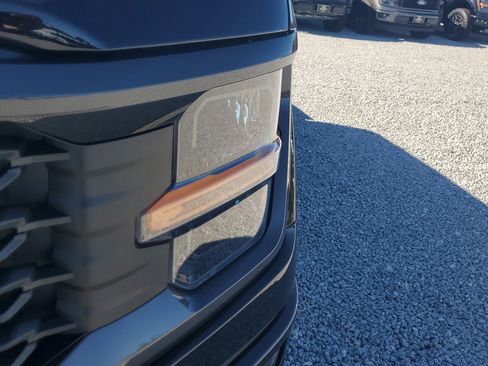 New 2025 Ford F150 STX w/ Equipment Group 200A image 4