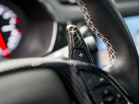 Used 2017 Chevrolet Corvette Z06 image 46