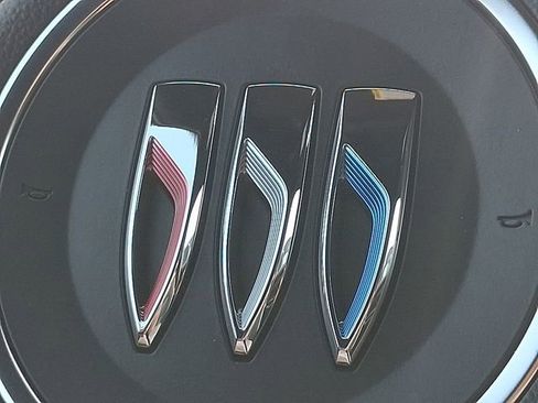 New 2026 Buick Enclave Sport Touring w/ Power Package image 10