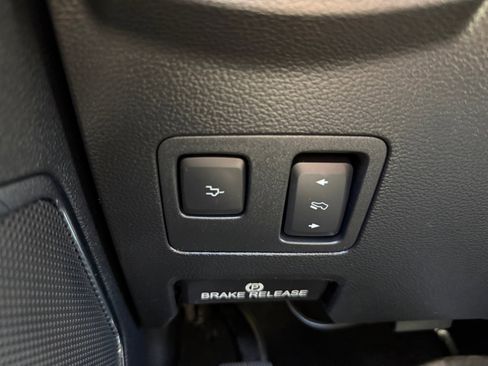 Used 2020 Ford F250 Lariat AWD/4WD image 17