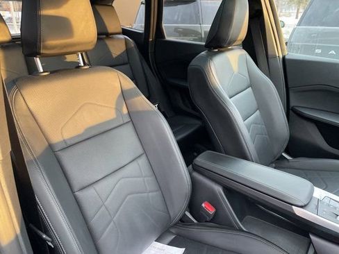 Used 2023 BMW X1 xDrive28i w/ Premium Package image 11