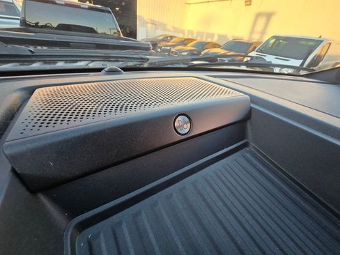 Used 2018 Ford F150 Raptor w/ Equipment Group 802A Luxury image 47