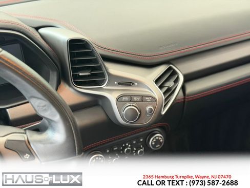 Used 2013 Ferrari 458 Italia Coupe RWD image 39
