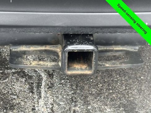 Used 2019 Toyota Highlander XLE image 42