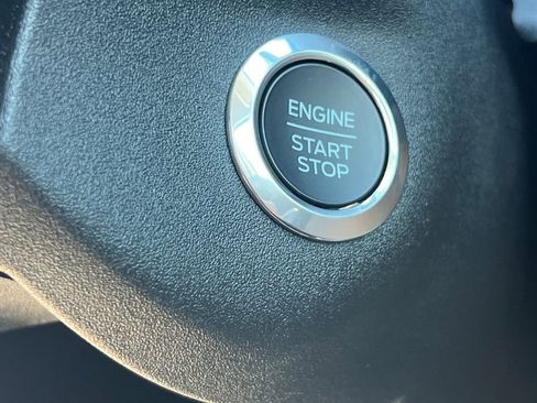 New 2026 Ford Transit 350 148 High Roof Extended image 20