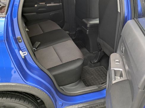 Used 2019 Mitsubishi Outlander Sport ES image 14