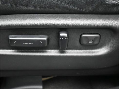 Used 2021 Honda Passport EX-L image 31