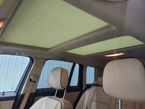 Used 2014 Mercedes-Benz GLK 350 4MATIC w/ Premium 1 Package image 20