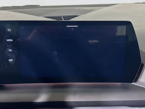 Used 2025 BMW 228i xDrive image 24