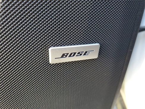 Used 2024 GMC Yukon XL Denali image 19