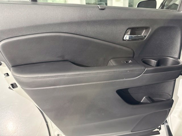 Used 2021 Honda Pilot Special Edition image 17