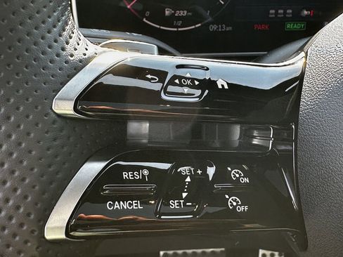 Certified 2025 Mercedes-Benz GLC 350e 4MATIC image 28