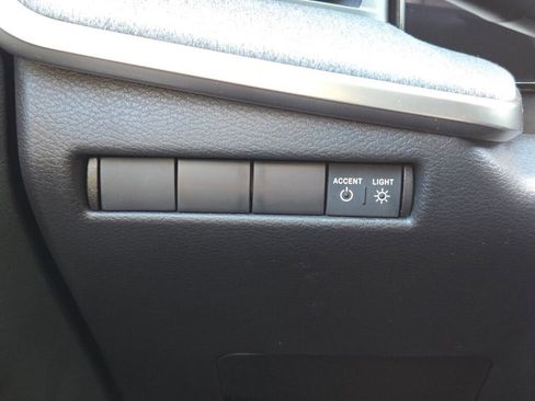 New 2026 Nissan Kicks SV w/ SV Premium Package AWD/4WD image 22