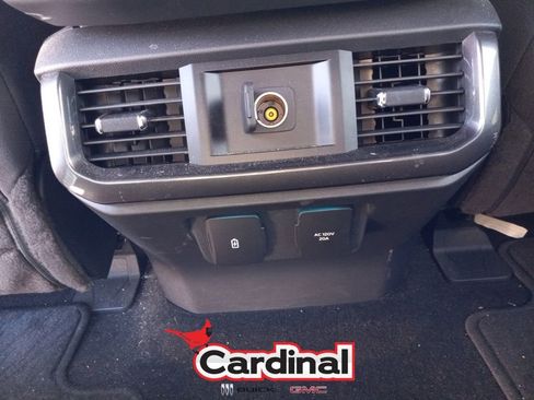 Used 2023 Ford F150 XLT w/ Equipment Group 302A High image 23