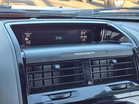 Used 2012 Ford Escape Limited image 11