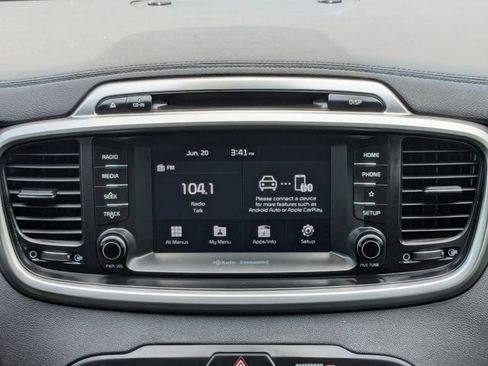 Used 2019 Kia Sorento AWD V6 w/ Option Group 020 image 25
