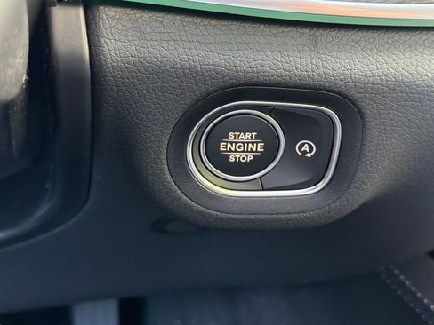 New 2026 Mercedes-Benz GLS 450 4MATIC image 23