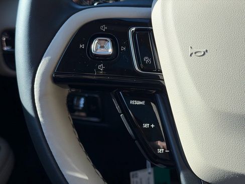 New 2026 Lincoln Corsair Grand Touring image 24