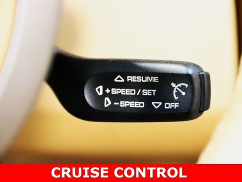 Used 2007 Porsche 911 Carrera image 14