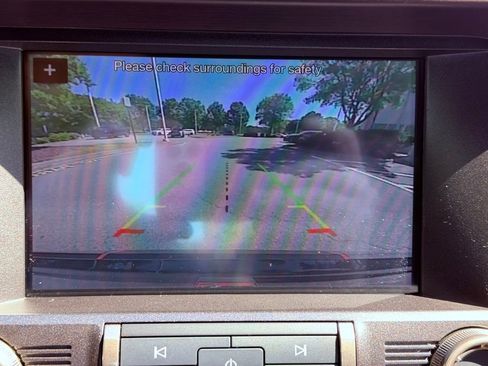 Used 2017 Ford Mustang Shelby GT350 w/ Electronics Package RWD image 20