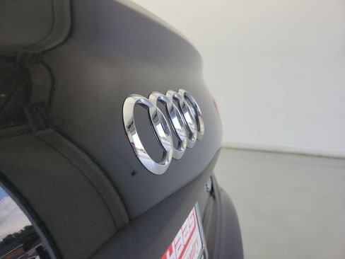 Used 2012 Audi A6 3.0T Premium Plus AWD/4WD image 10