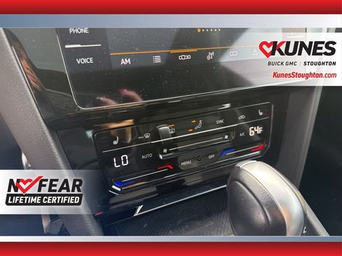 Used 2023 Volkswagen Arteon SEL image 32