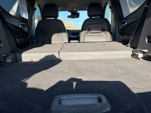 Used 2023 Buick Encore GX Select image 33