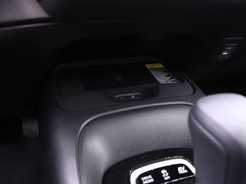 New 2026 Toyota Corolla LE image 9