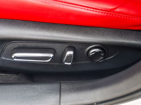 Used 2023 Acura Integra A-Spec image 22