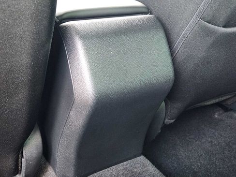 Used 2023 Honda Accord Sport image 29