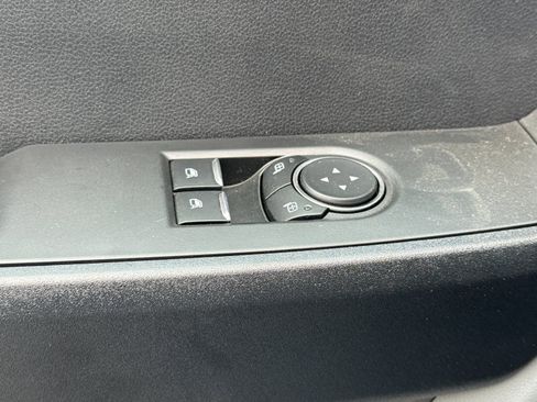 New 2024 Ford F550 XL image 10