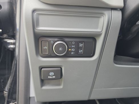 Used 2021 Ford F150 XLT w/ Equipment Group 301A Mid AWD/4WD image 17