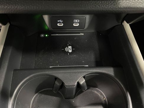 Used 2026 Honda HR-V EX-L image 27