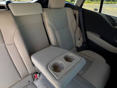Certified 2023 Subaru Outback Premium AWD/4WD image 25