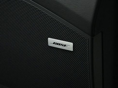 Used 2021 Porsche Cayenne GTS image 50