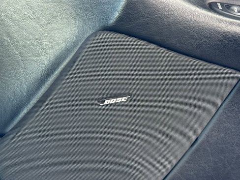 Used 2004 Chevrolet Corvette Coupe w/ Preferred Equipment Group RWD image 24