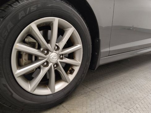 Used 2019 Hyundai Sonata SE image 31