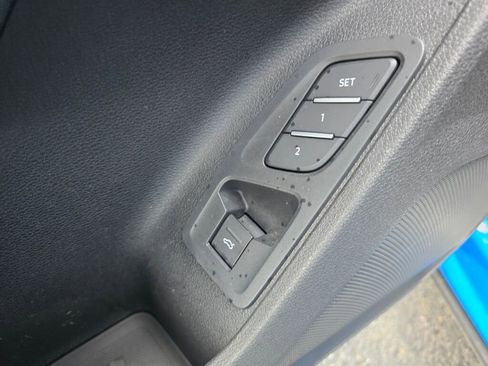 Used 2023 Audi Q3 2.0T Premium image 16